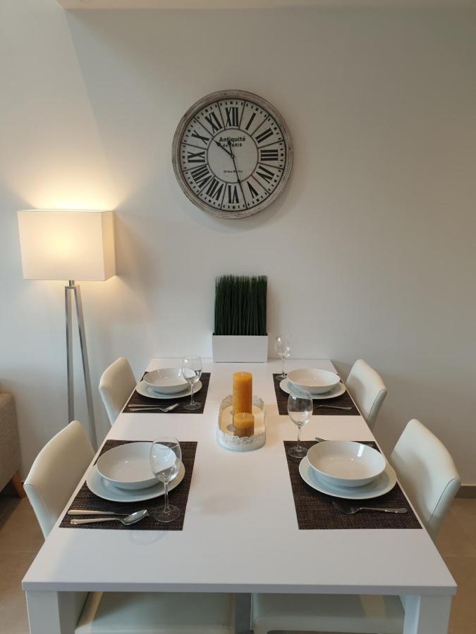 Terrasses De Malmedy - Duplex "Happiness" - Pellet & Airco- Apartment ภายนอก รูปภาพ