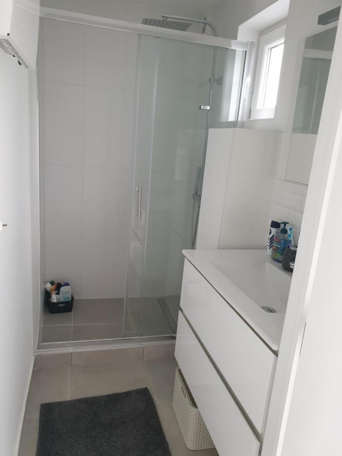 Terrasses De Malmedy - Duplex "Happiness" - Pellet & Airco- Apartment ภายนอก รูปภาพ